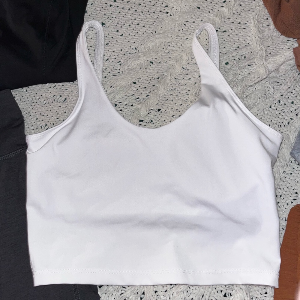workout bundle - Picture 2 of 6